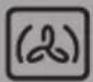 JUNO JB097C5 - Oven function Application - 7