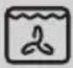 JUNO JB097C5 - Oven function Application - 6