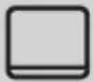 JUNO JB097C5 - Oven function Application - 4