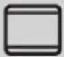 JUNO JB097C5 - Oven function Application - 2