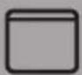 JUNO JB097C5 - Oven function Application - 3