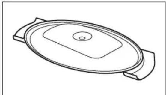 JUNO JB097C5 - INHALTSVERZEICHNIS - 1