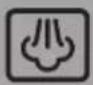 JUNO JB097C5 - Oven function Application - 10