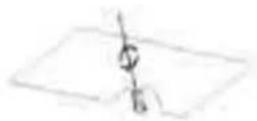 ARDA BO109SIXR01AD - 标准配件 - 5