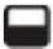 ARDA BO109SIXR01AD - Setting the divider mode - 3