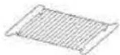 ARDA BO109SIXR01AD - Standard Accessories - 2