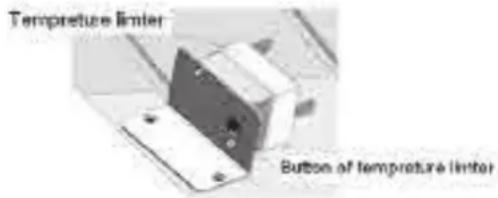 ARDA BO109SIXR01AD - FAQs and Troubleshooting - 1