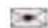 ARDA BO109SIXR01AD - Setting the divider mode - 21