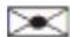 ARDA BO109SIXR01AD - A ^3 Multifunction Oven (Knob and Sensor touch control) - 2