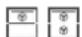 ARDA BO109SIXR01AD - Top Heat + Convection (A³ Oven) - 1