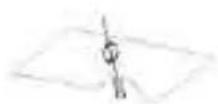ARDA BO109SIXR01AD - Standard Accessories - 5