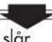 Elis & Elsa CBD6600V - Jording - 6