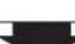 Elis & Elsa CBD6600V - Earthing instructions - 9