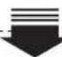 Elis & Elsa CBD6600V - Earthing instructions - 3