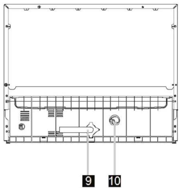 Elis & Elsa CBD6600V - VIKTIGT - 3