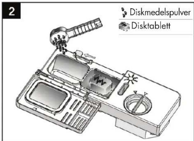 Elis & Elsa CBD6600V - DISKMEDELSFACK - 1