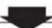Elis & Elsa CBD6600V - Jording - 7