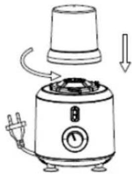 GORENJE B800E - GORENJE WISHES YOU A LOT OF PLEASURE WHEN USING YOUR APPLIANCE - 6