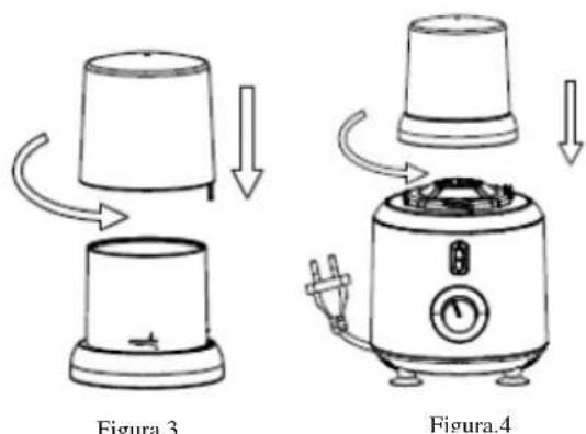 Figura.3 Figura.4