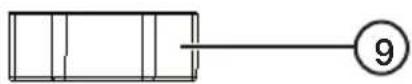 Clas Ohlson YD-2318S - Tekniset tiedot - 5