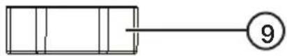 Clas Ohlson YD-2318S - Specifikationer - 5