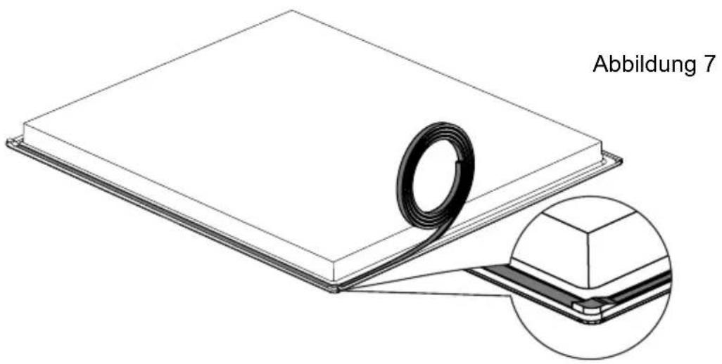 Abbildung 7
