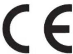 C€
