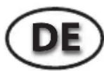 WHIRLPOOL MWD 270 WH - TECHNISCHE DATEN - 3