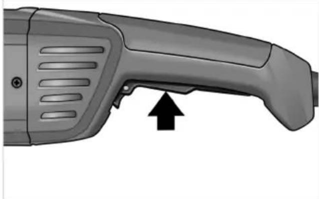 Flex L 3906 - VAROVANIE! - 2