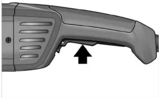 Flex L 3906 - VIGYÁZAT! - 2