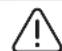 MIELE K 34243 IF - Zum Abtauen - 1