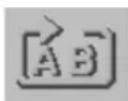 AIWA XD-DV520 - Repeating a portion between two specified points (A-B Repeat) - 1