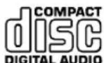 AIWA XD-DV520 - 2