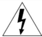 AIWA XD-DV370 - WARNING - 1