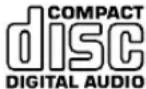 AIWA XD-DV370 - Supported disc formats - 3