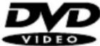 AIWA XD-DV370 - Supported disc formats - 1