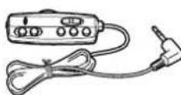 AIWA MM-VX200 - CONTENTS - 3