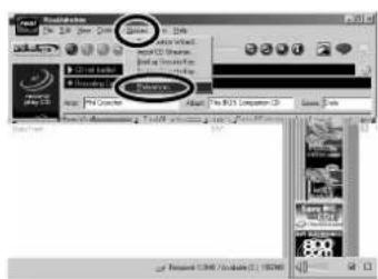 Safari Safari Core 800 800