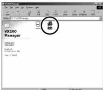 VX200 Manager File Edit View Insert Options Help Add Edit View Insert Options Help Add Edit View Insert Options Help Add Edit View Insert Options Help Add Edit View Insert Options Help Add Edit View Insert Options Help Add Edit View Insert Options Help Add Edit View Insert Options Help Add Edit View Insert Options Help Add Edit View Insert Options Help Add Edit View Insert Options Help Add Edit View Insert Options Help Add Edit View Insert Options Help Add Edit View Insert Options Help Add Edit View Insert Options Help Add Edit Use From Options Help Add Use From Options Help Add Use From Options Help Add Use From Options Help Add Use From Options Help Add Use From Options Help Add Use From Options Help Add Use From Options Help Add Use From Options Help Add Use From Options Help Add Use From Options Help Add Use From Options Help Add Use From Options Help Add Use From Options Help Add Use From Options Help Add Use From Options Help Add Use From Options Help Add Use From Options App Add Use From Options App Add Use From Options App Add Use From Options App Add Use From Options App Add Use From Options App Add Use From Options App Add Use From Options App Add Use From Options App Add Use From Options App Add Use From Options App Add Use From Options App Add Use From Options App Add Use From Options App Add Use From Options App Add Use From Options App Add Use From Options App Add Use from Options App Add Use from Options App Add Use from Options App Add Use from Options App Add Use from Options App Add Use from Options App Add Use from Options App Add Use from Options App Add Use from Options App Add Use from Options App Add Use from Options App Add Use from Options App Add Use from Options App Add Use from Options App Add Use from Options App Add Use from Options App Add Use from Options App Odd to Add Other