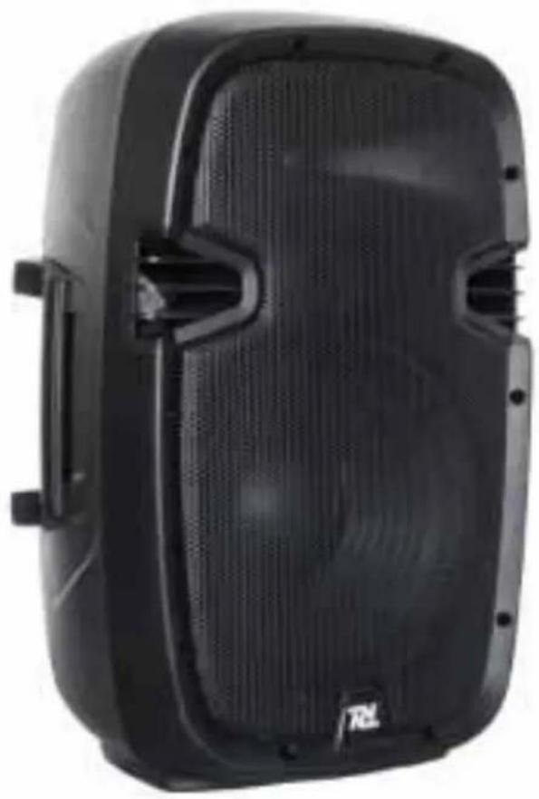 Power Dynamics 178.883 PDE-15A Mp3 - Power Dynamics Professional Audio - 1