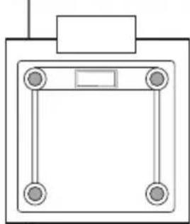 Barazzoni Digital - AUTOMATIC SWITCH OFF - 1