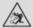 Espina XTP101 - SAFETY INSTRUCTIONS - 2
