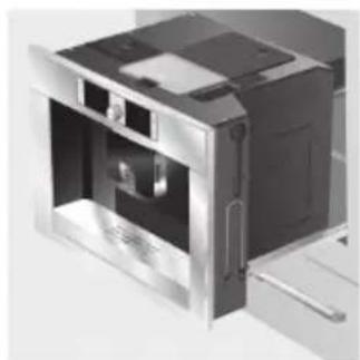 BOSCH TCC78K751C - Deployment system - 4