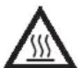 BOSCH TCC78K751C - Safety instructions - 3