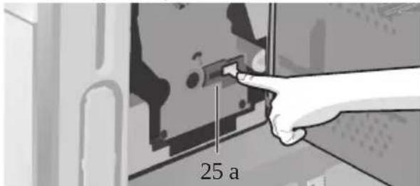 25 a