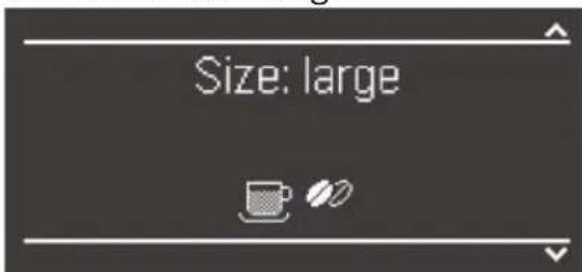 Size: large