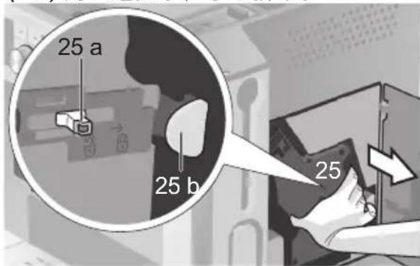25 a 25 b 25