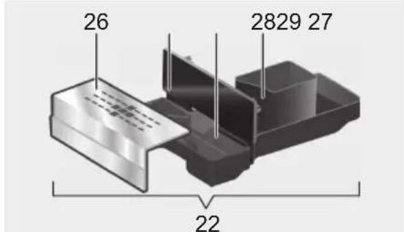 26 2829 27 22