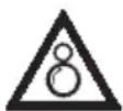 BOSCH TCC78K751C - Safety instructions - 2