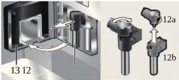 13 12 12a 12b